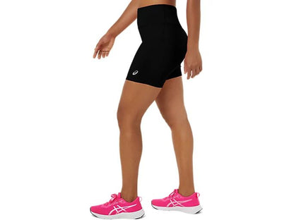 Core Sprinter Damen