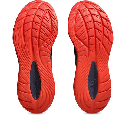 GEL-CUMULUS 27 Herren