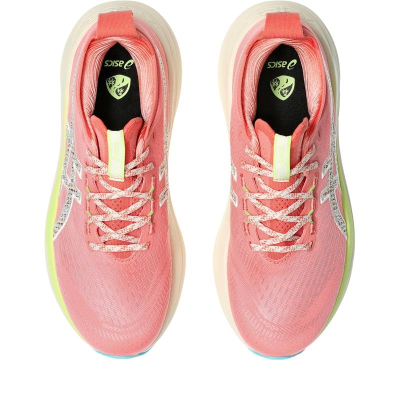 GEL-NIMBUS 27 TR Damen