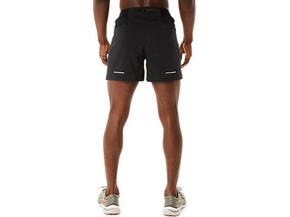 Road 5In Short Herren