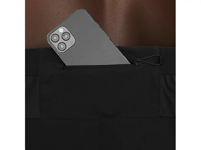 Road 5In Short Herren