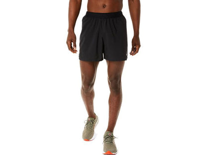 Road 5In Short Herren