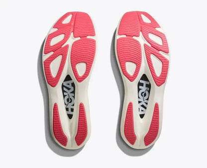 Rocket X 2 Unisex