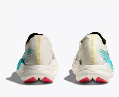 Rocket X 2 Unisex