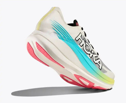 Rocket X 2 Unisex