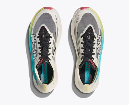 Rocket X 2 Unisex