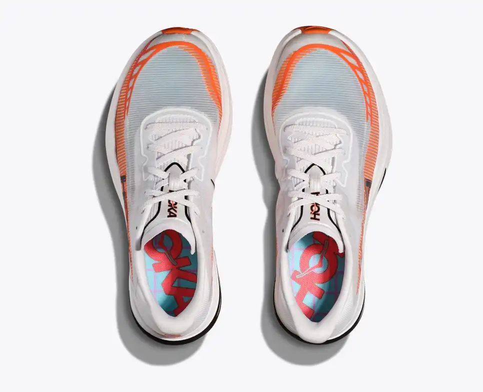 Cielo X1 2.0 Unisex