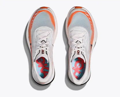 Cielo X1 2.0 Unisex