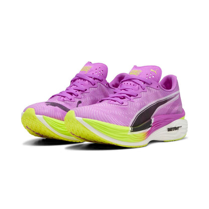 Deviate Nitro Elite 3 Damen