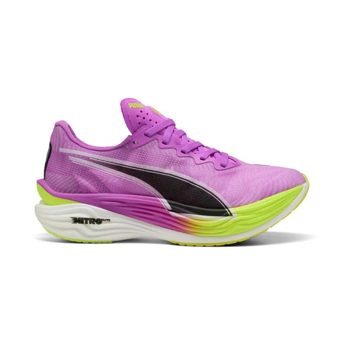 Deviate Nitro Elite 3 Damen