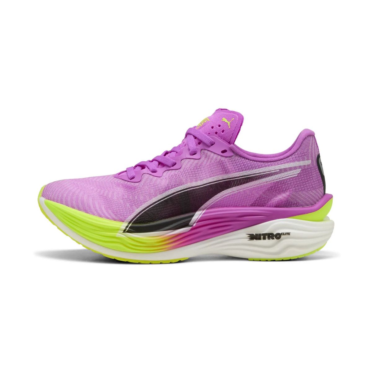 Deviate Nitro Elite 3 Damen