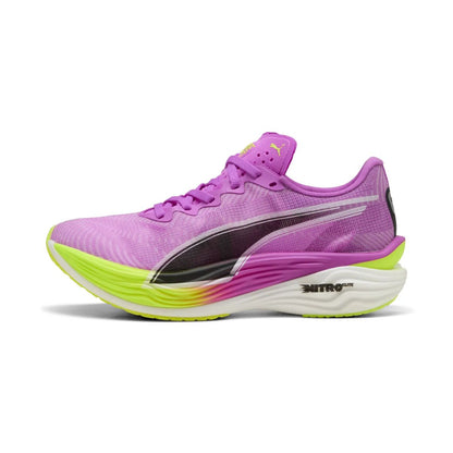 Deviate Nitro Elite 3 Damen