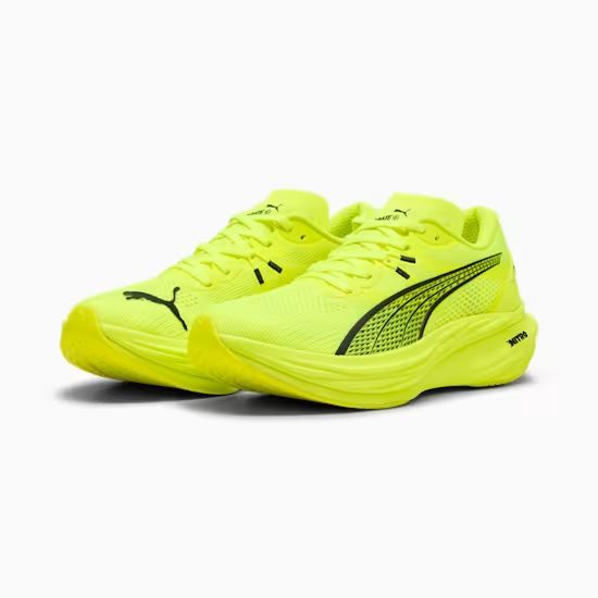 Deviate Nitro 3 Herren