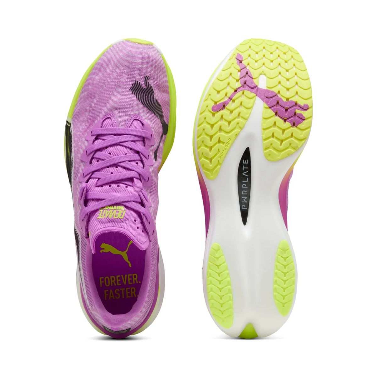 Deviate Nitro Elite 3 Herren