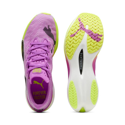 Deviate Nitro Elite 3 Herren