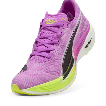 Deviate Nitro Elite 3 Herren