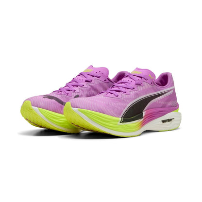 Deviate Nitro Elite 3 Herren