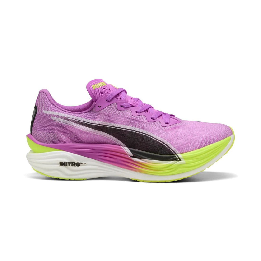 Deviate Nitro Elite 3 Herren