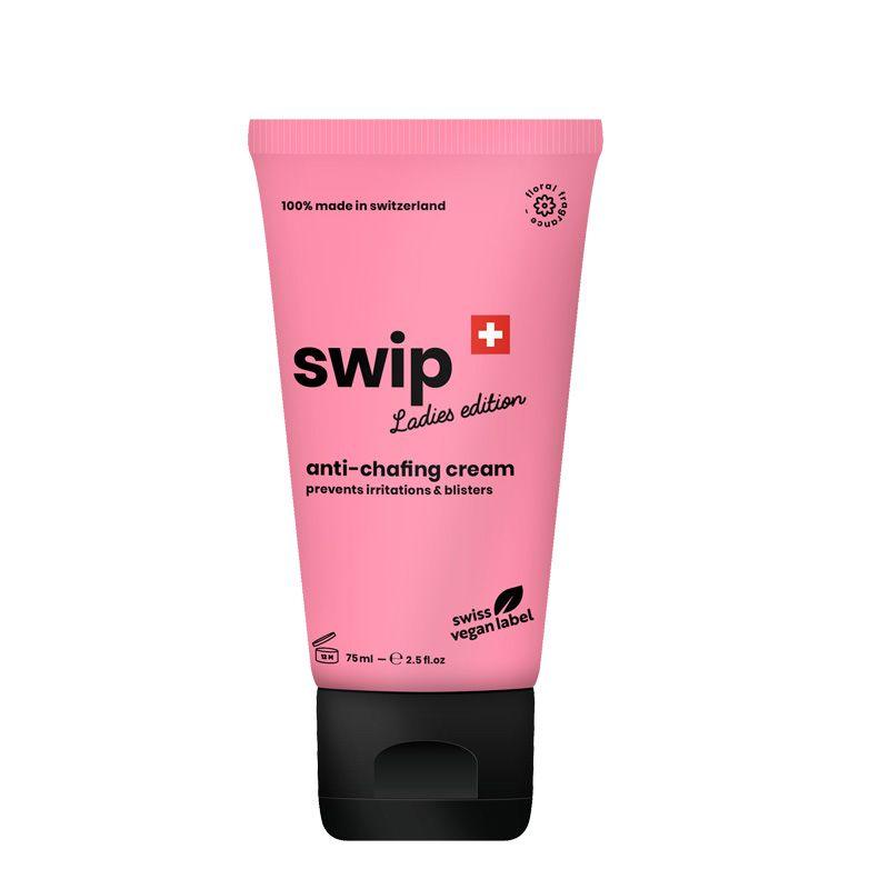 Crème anti-collision Lady 75ml