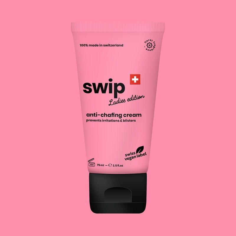 Crème anti-collision Lady 75ml