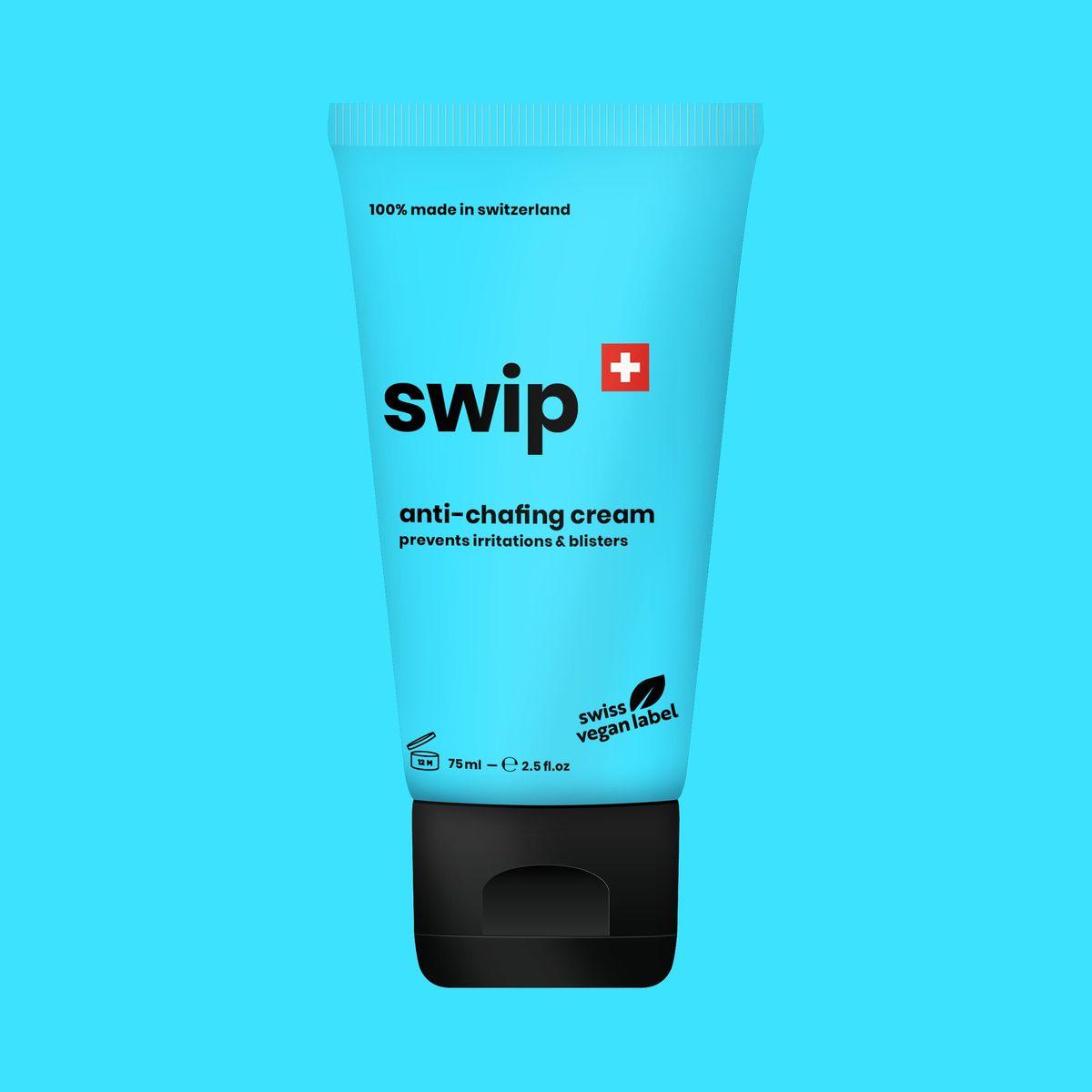 Crème anti-cernes 75ml