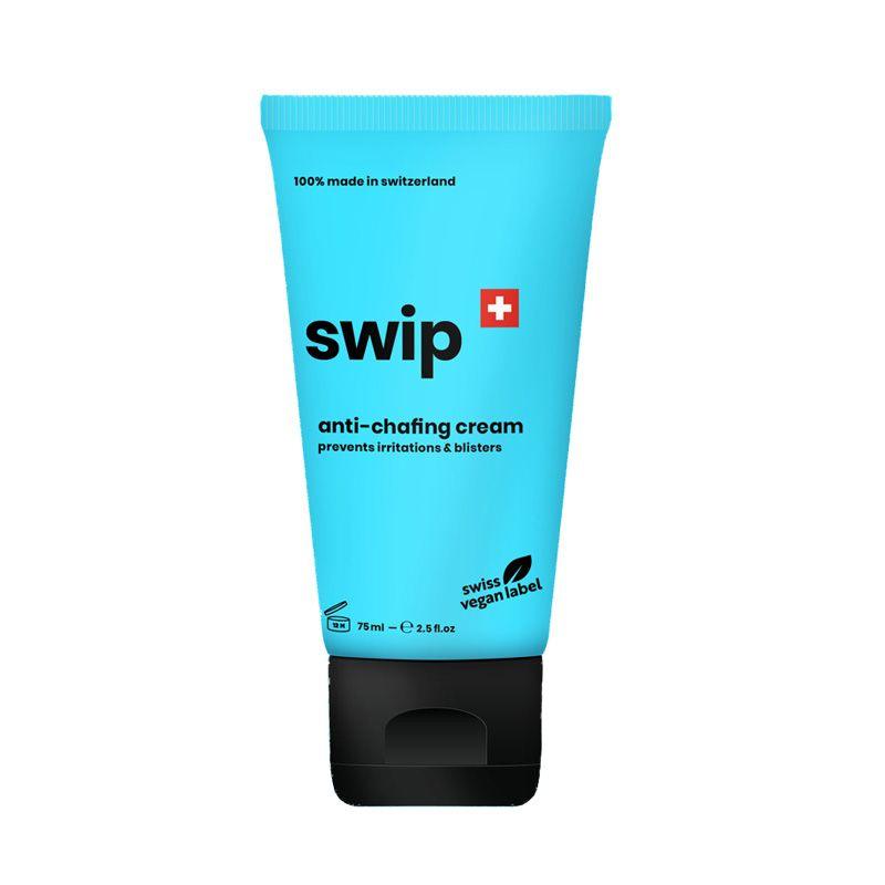 Crème anti-cernes 75ml