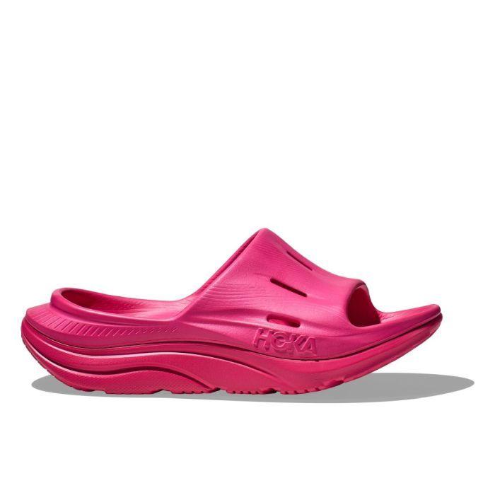 ORA Recovey Slide 3 unisex
