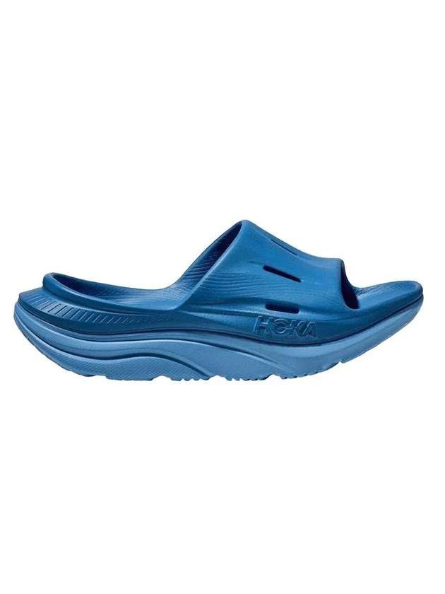 ORA Recovey Slide 3 unisex