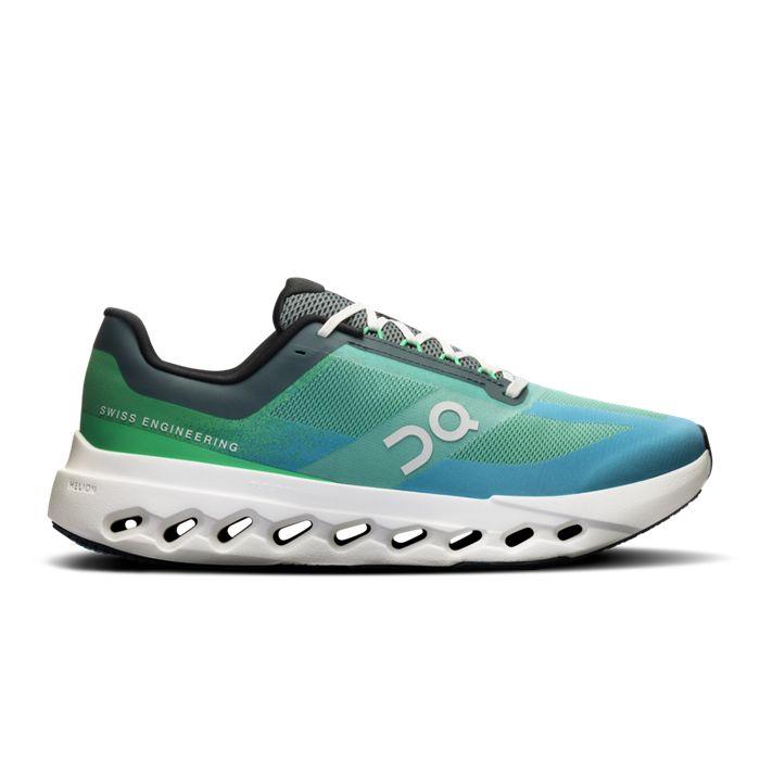 Cloudsurfer Next Herren