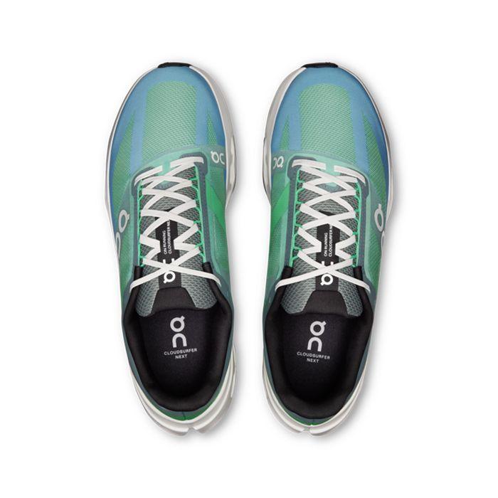 Cloudsurfer Next Hommes