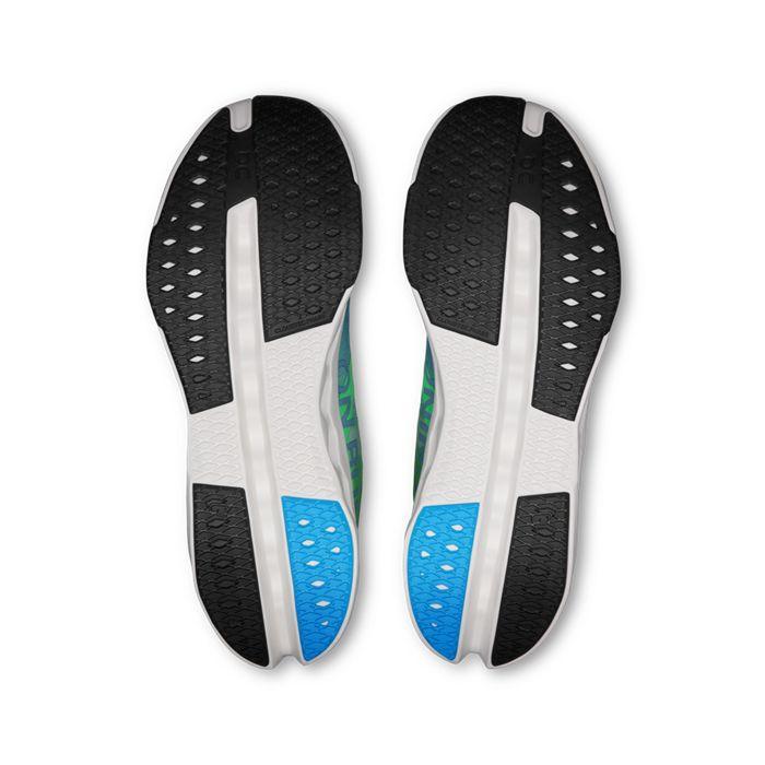 Cloudsurfer Next Herren