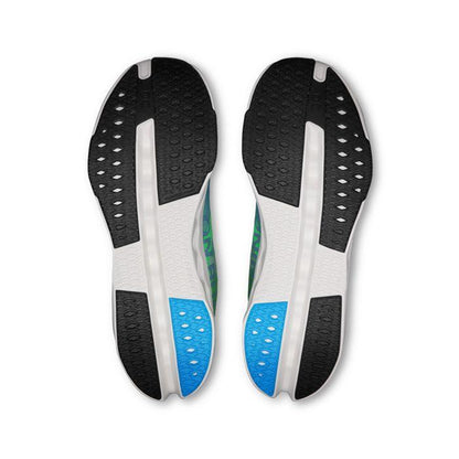 Cloudsurfer Next Herren