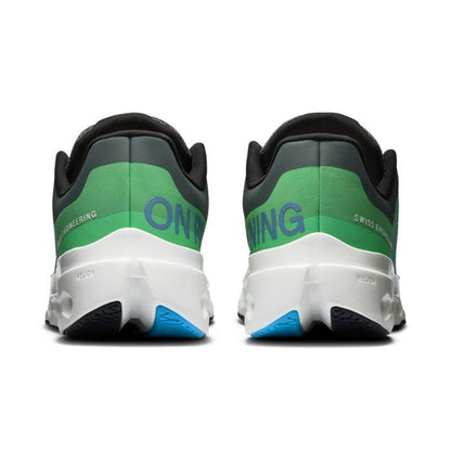 Cloudsurfer Next Herren