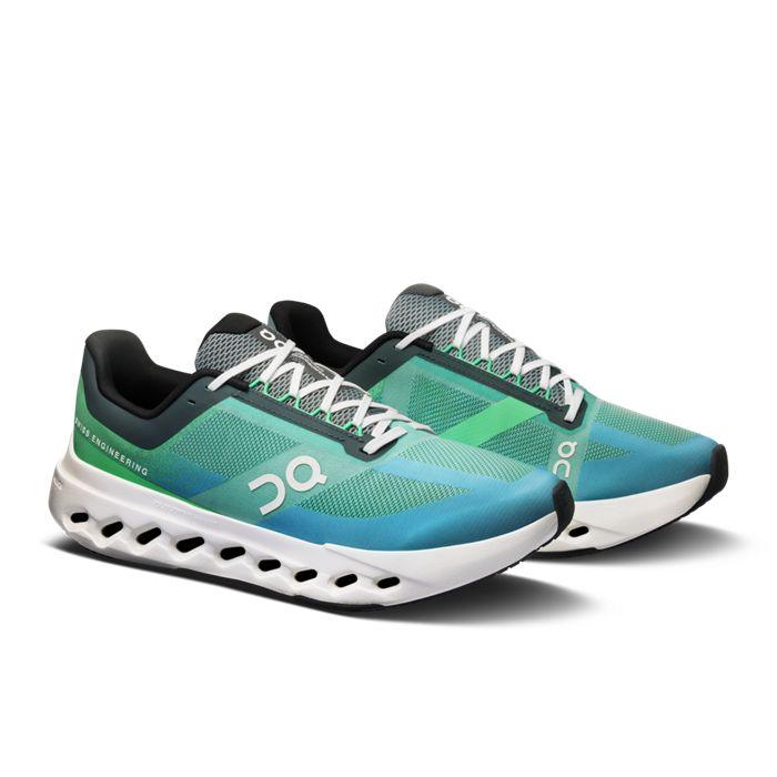 Cloudsurfer Next Herren