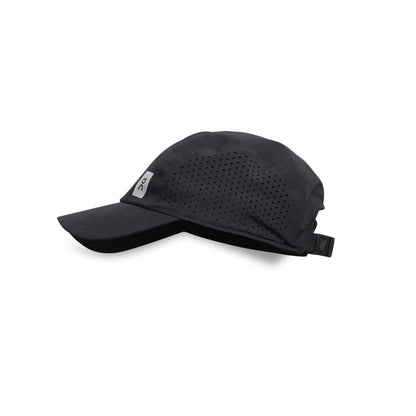 ON Lightweight-Cap Black