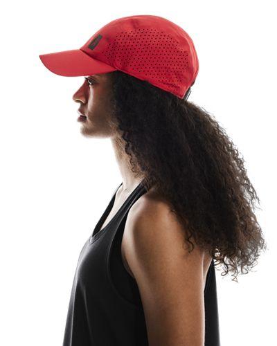Lightweight Cap Unisex