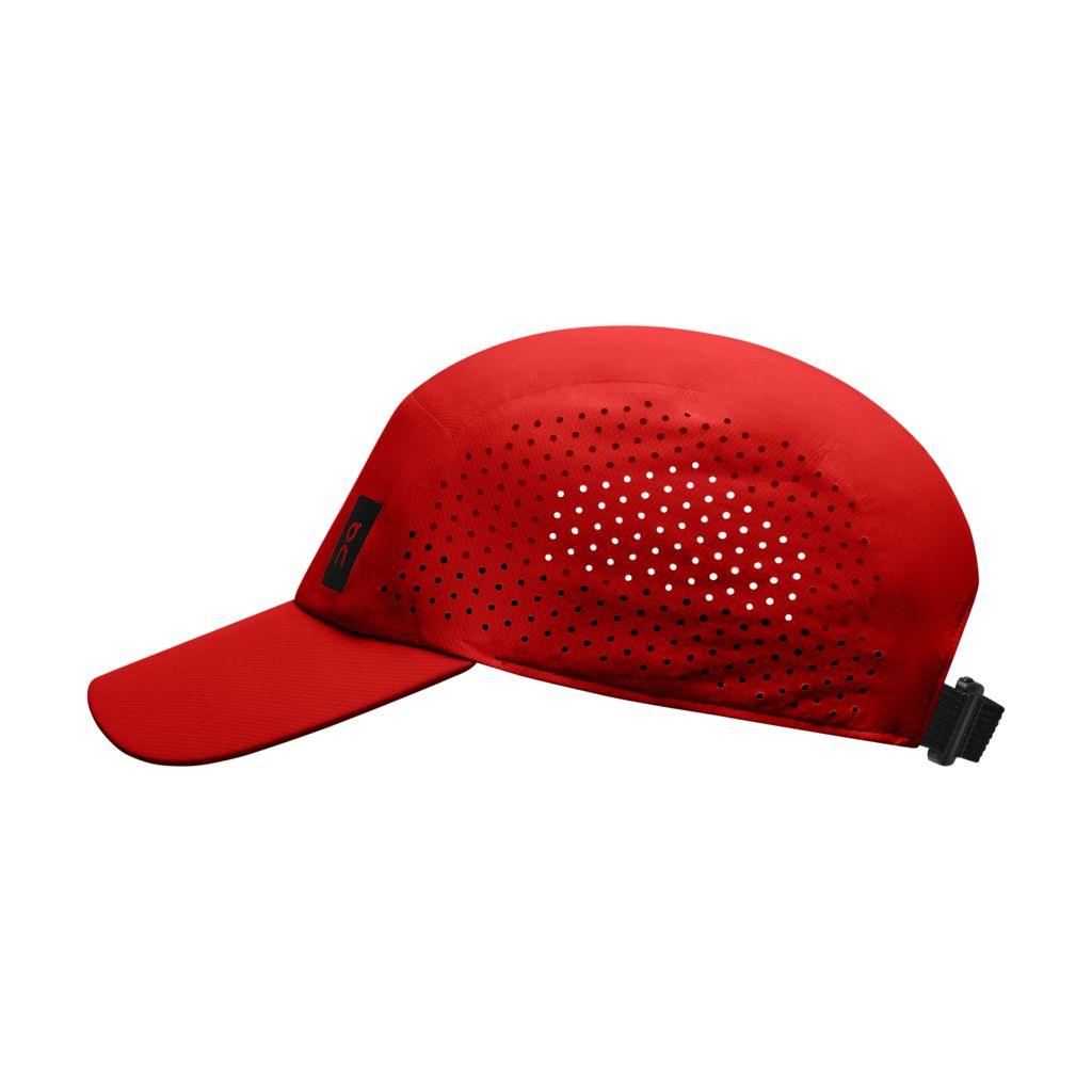 Lightweight Cap Unisex