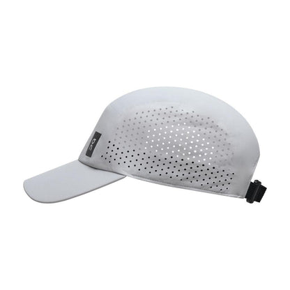 Lightweight Cap Unisex