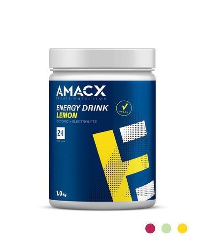 Energy Drink