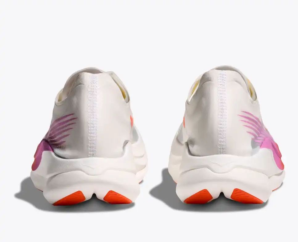 Rocket X2 Unisex