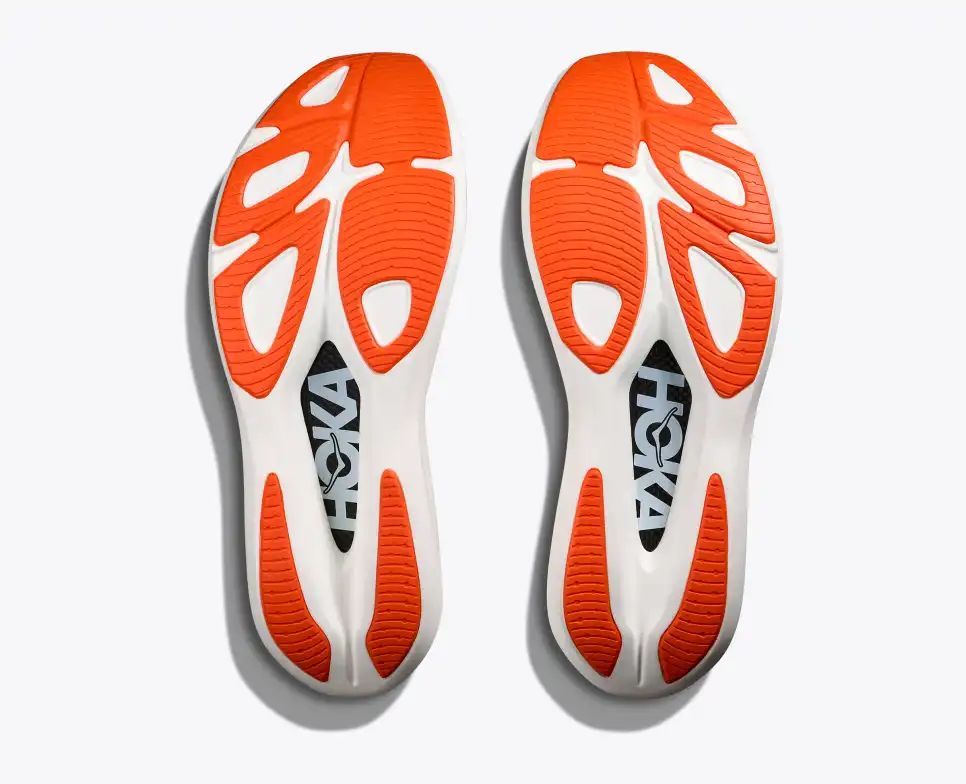 Rocket X2 Unisex
