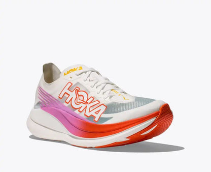 Rocket X2 Unisex