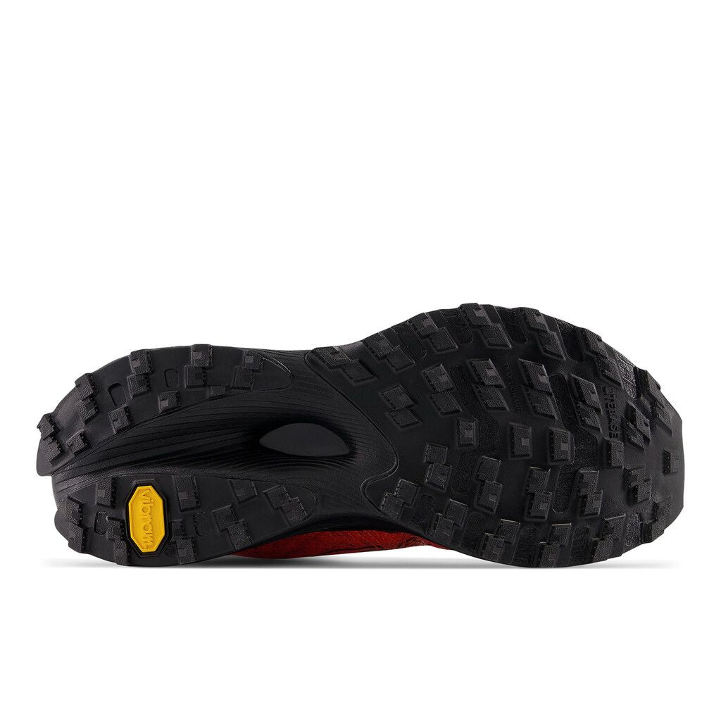 Fuel Cell SC Trail v1