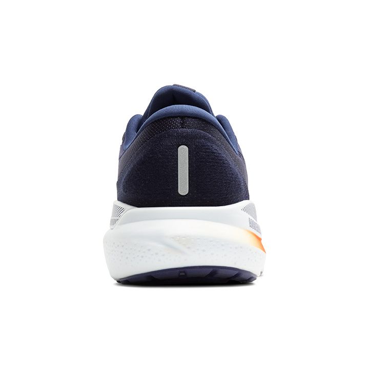 Adrenaline GTS 24 Herren