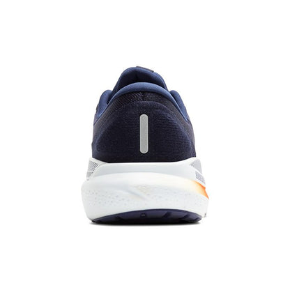Adrenaline GTS 24 Herren