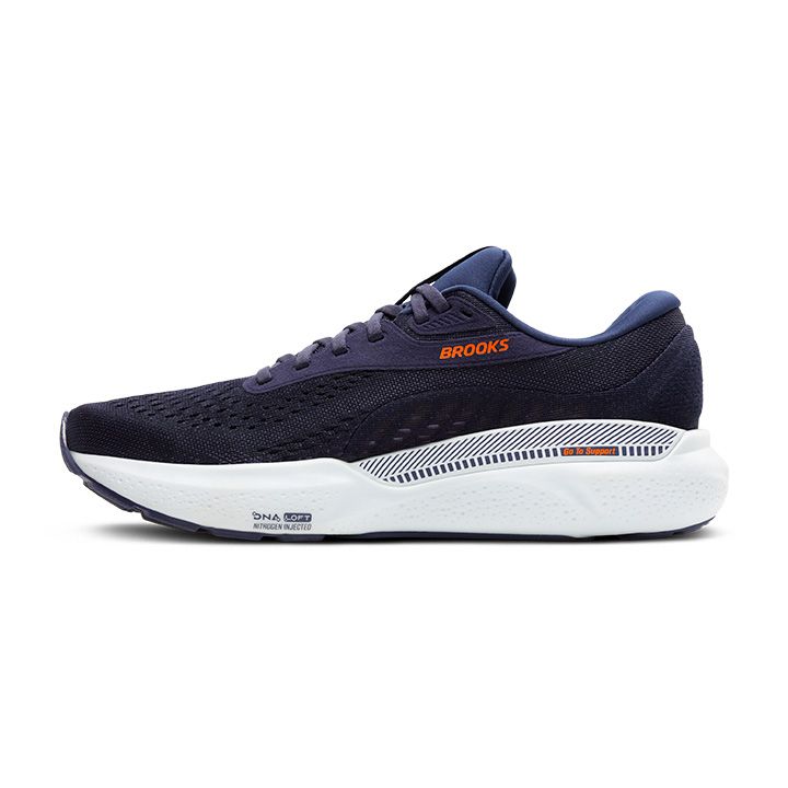 Adrenaline GTS 24 Herren