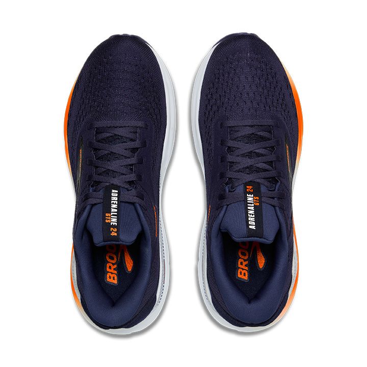 Adrenaline GTS 24 Herren