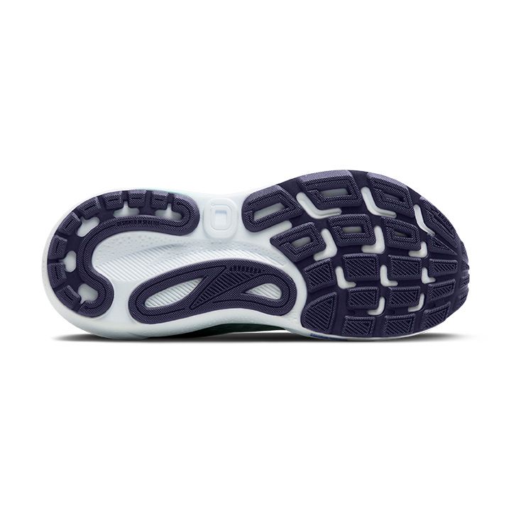 Adrenaline GTS 24 Herren
