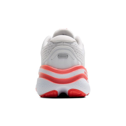 Ghost Max 2 Damen
