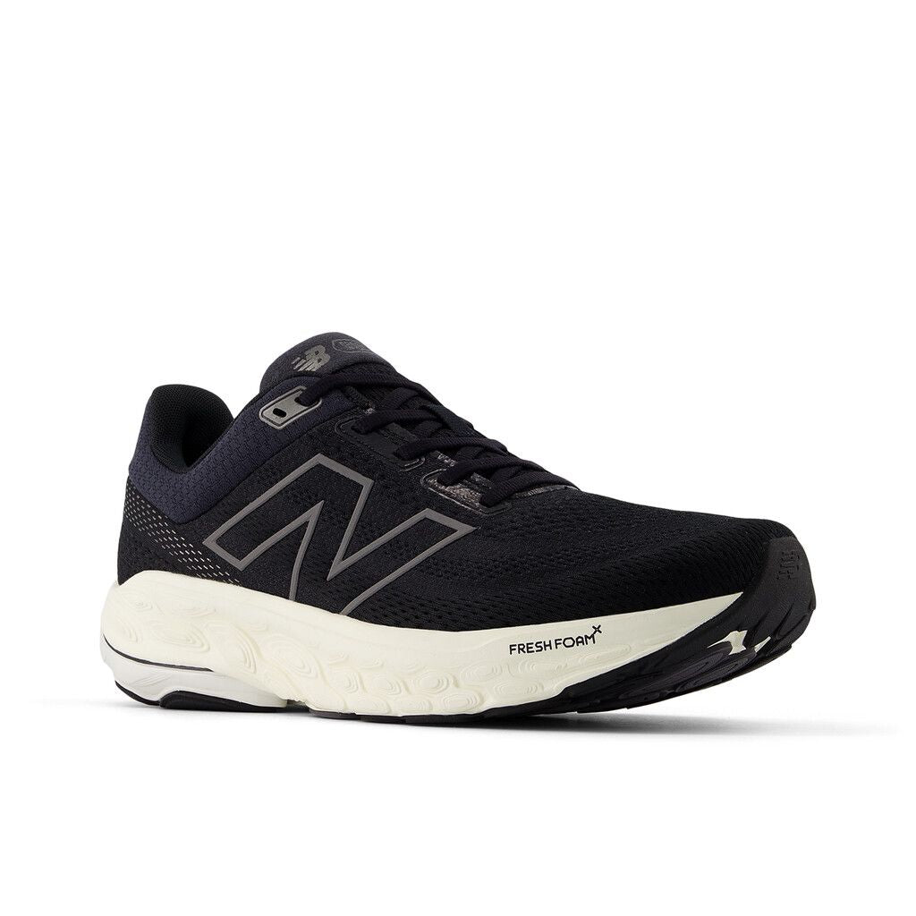 M860K14 Fresh Foam X v14